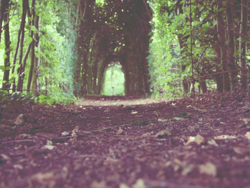 防关联风控设置<br>避免账号批量被封隔离方案